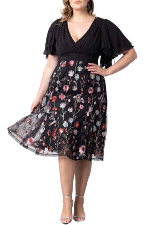 Hautebohemianvibe.shop377b90106f 4