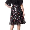 Hautebohemianvibe.shop377b90106f 5