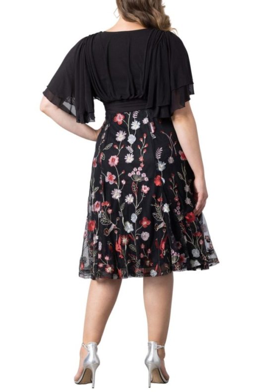 Hautebohemianvibe.shop377b90106f 5