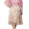 Hautebohemianvibe.shop377b90106f 7
