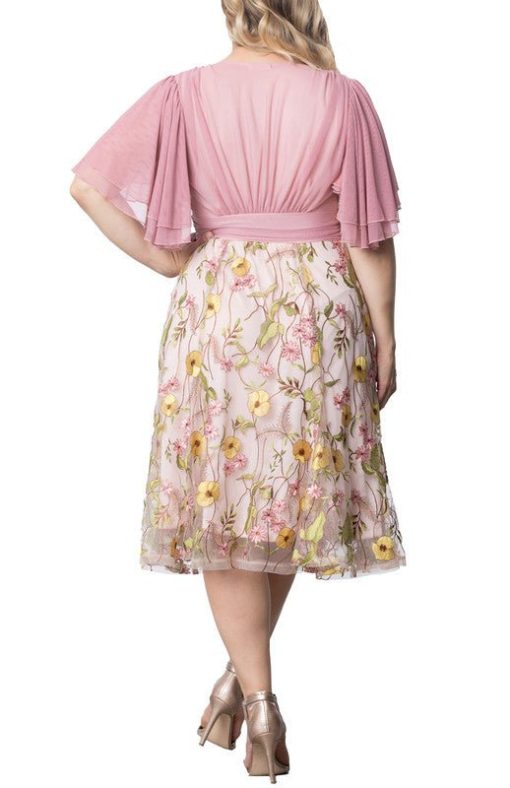 Hautebohemianvibe.shop377b90106f 7