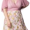 Hautebohemianvibe.shop377b90106f 8