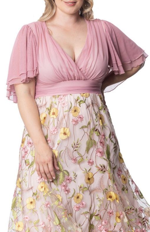 Hautebohemianvibe.shop377b90106f 8