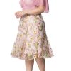 Hautebohemianvibe.shop377b90106f 9