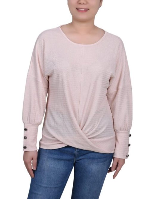 Hautebohemianvibe.shop38b44e11da 1
