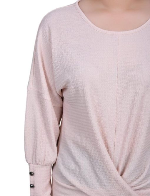 Hautebohemianvibe.shop38b44e11da 3