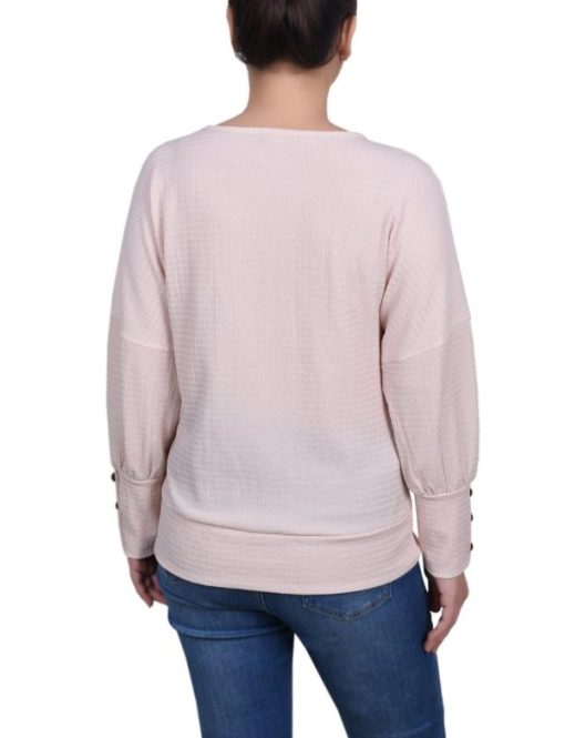 Hautebohemianvibe.shop38b44e11da 4