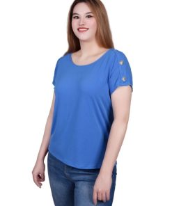 Hautebohemianvibe.shop39841e976a 1