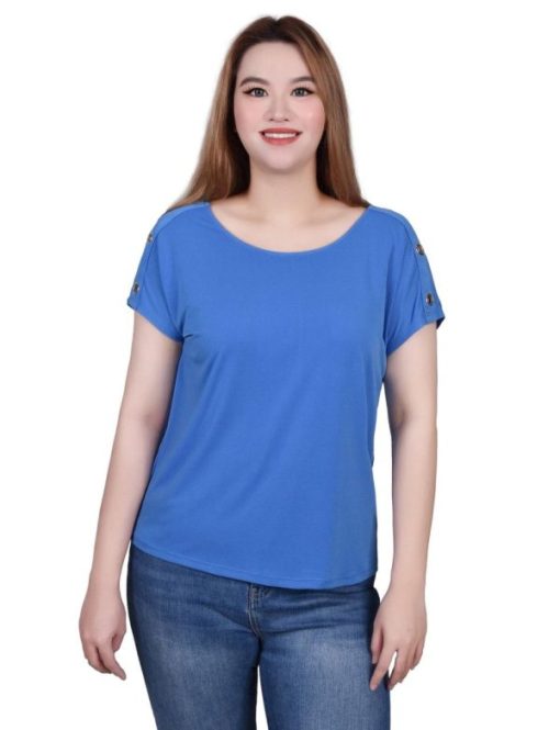 Hautebohemianvibe.shop39841e976a 12