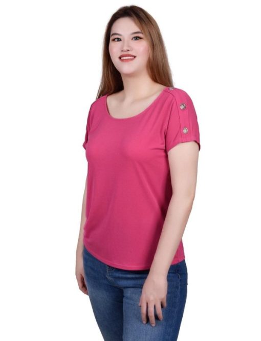 Hautebohemianvibe.shop39841e976a 6