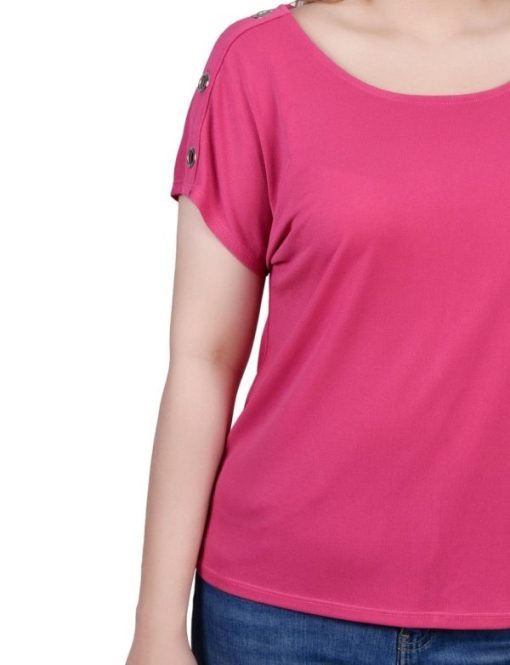 Hautebohemianvibe.shop39841e976a 7