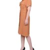 Hautebohemianvibe.shop3a4ea72c64 6