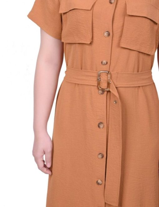Hautebohemianvibe.shop3a4ea72c64 7