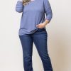 Hautebohemianvibe.shop3b2cfe3622 1