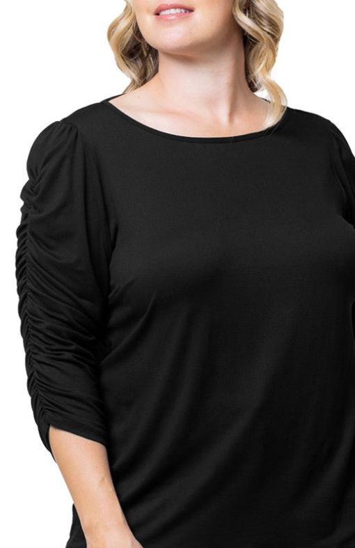 Hautebohemianvibe.shop3b2cfe3622 9