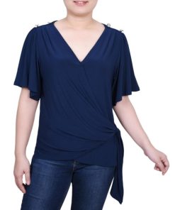 Hautebohemianvibe.shop3bbb7a22a4 1