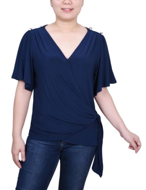 Hautebohemianvibe.shop3bbb7a22a4 1