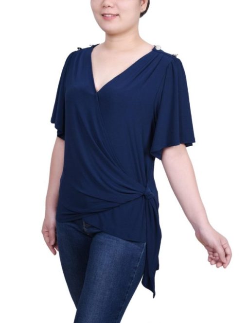 Hautebohemianvibe.shop3bbb7a22a4 2