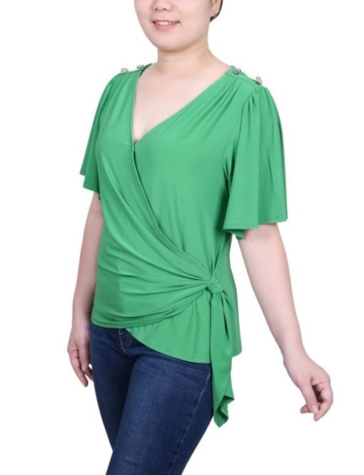 Hautebohemianvibe.shop3bbb7a22a4 6