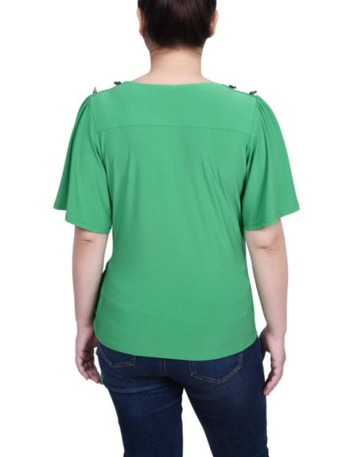 Hautebohemianvibe.shop3bbb7a22a4 8