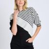 Hautebohemianvibe.shop3be4c01232 1