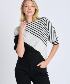 Hautebohemianvibe.shop3be4c01232 1