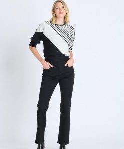 Hautebohemianvibe.shop3be4c01232 2