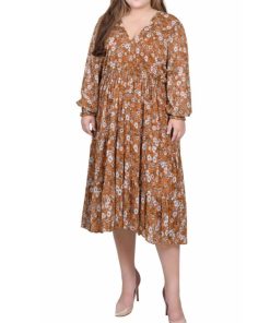 Hautebohemianvibe.shop3c243cace6 1