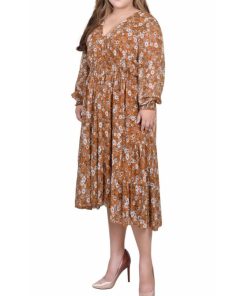 Hautebohemianvibe.shop3c243cace6 2