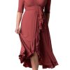 Hautebohemianvibe.shop3e0541545c 1