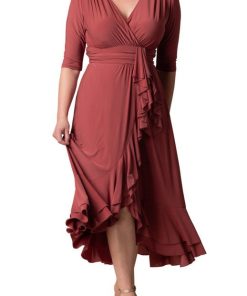 Hautebohemianvibe.shop3e0541545c 1