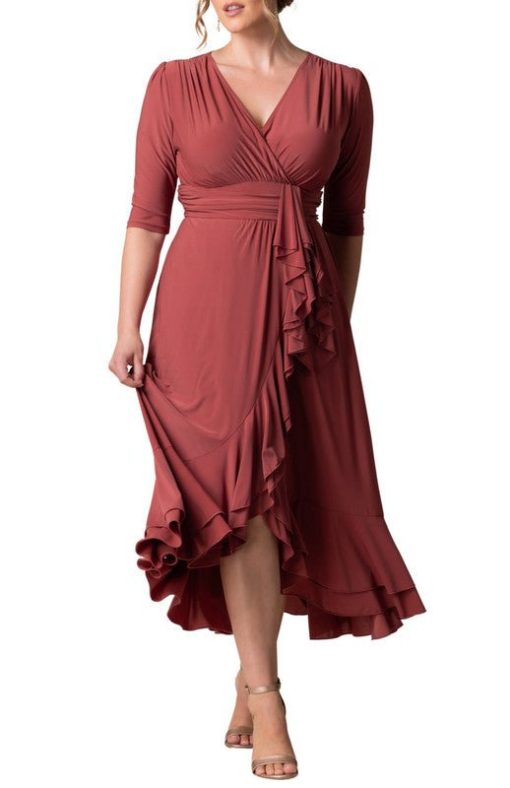 Hautebohemianvibe.shop3e0541545c 1