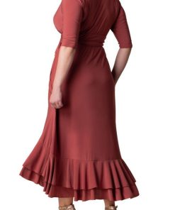 Hautebohemianvibe.shop3e0541545c 2