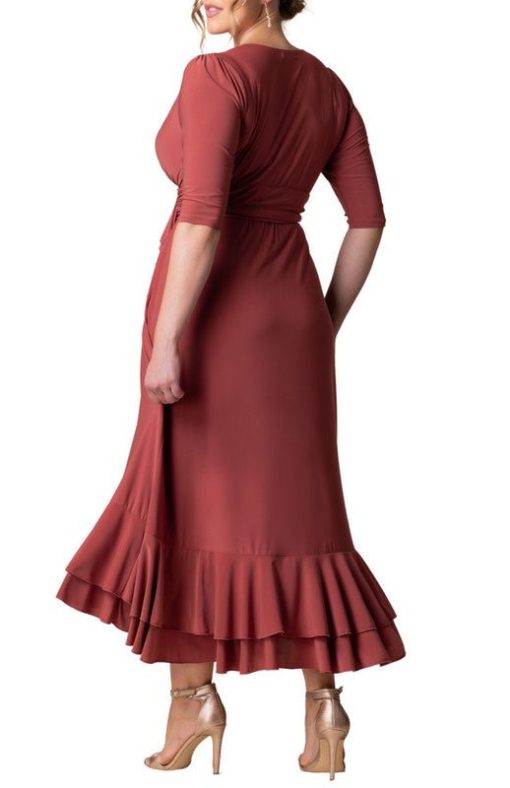 Hautebohemianvibe.shop3e0541545c 2