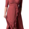 Hautebohemianvibe.shop3e0541545c 3