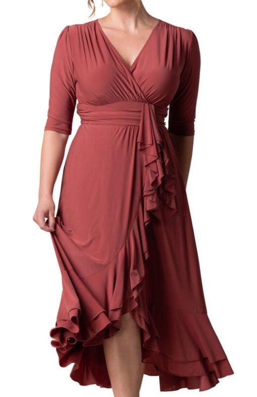 Hautebohemianvibe.shop3e0541545c 3