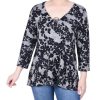 Hautebohemianvibe.shop3e0eca794d 1