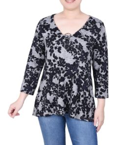 Hautebohemianvibe.shop3e0eca794d 1