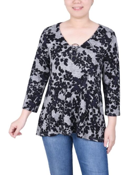 Hautebohemianvibe.shop3e0eca794d 1
