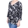 Hautebohemianvibe.shop3e0eca794d 2