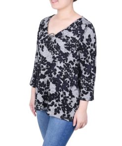 Hautebohemianvibe.shop3e0eca794d 2