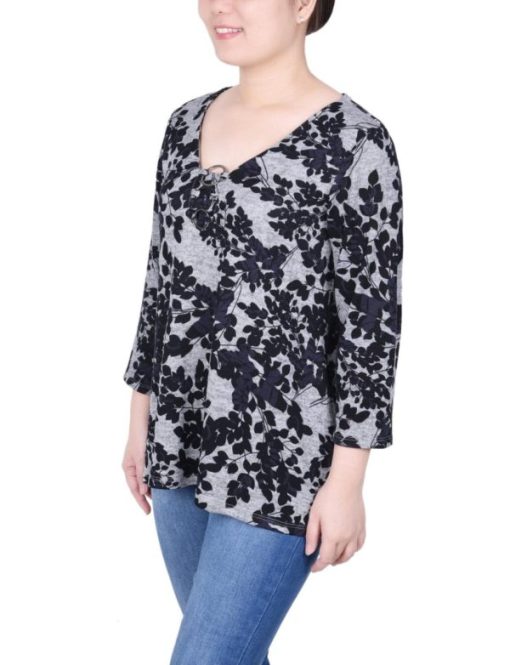 Hautebohemianvibe.shop3e0eca794d 2