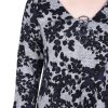 Hautebohemianvibe.shop3e0eca794d 3