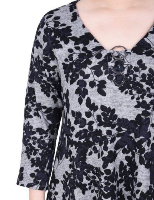 Hautebohemianvibe.shop3e0eca794d 3