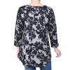 Hautebohemianvibe.shop3e0eca794d 4