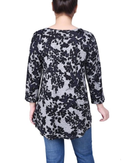 Hautebohemianvibe.shop3e0eca794d 4