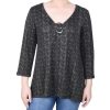 Hautebohemianvibe.shop3e0eca794d 5