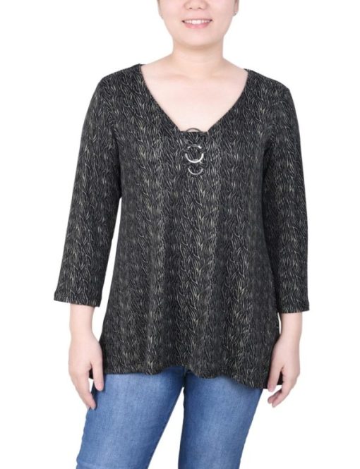 Hautebohemianvibe.shop3e0eca794d 5