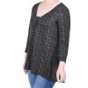 Hautebohemianvibe.shop3e0eca794d 6