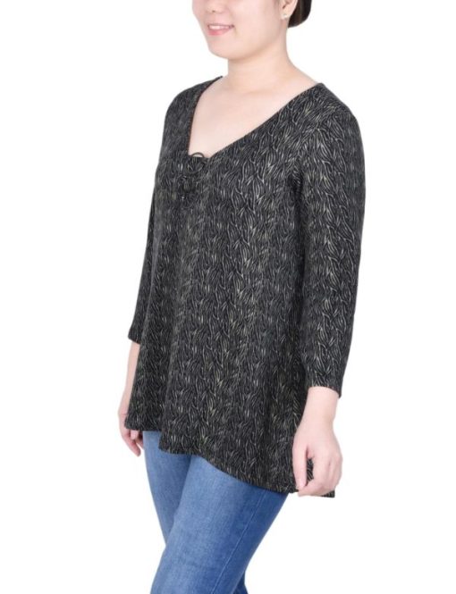 Hautebohemianvibe.shop3e0eca794d 6